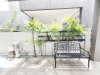 listing thumbnail image 18