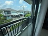 listing thumbnail image 27