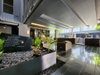 listing thumbnail image 27
