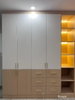 listing thumbnail image 16