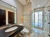 listing thumbnail image 20