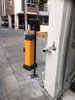 listing thumbnail image 18