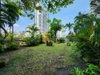 listing thumbnail image 32