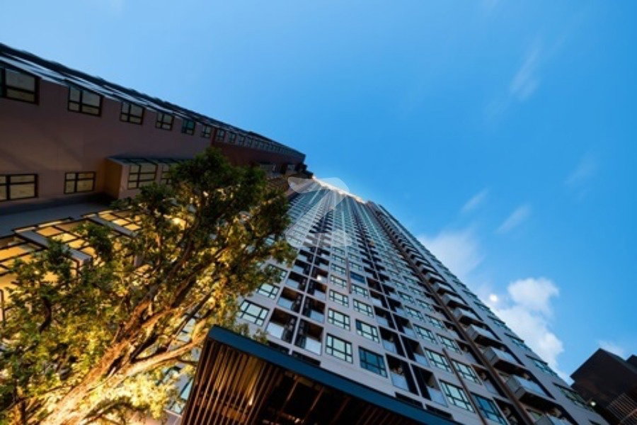 รูป The Base Ready to move in"Stay like as your own" - รูปที่ 2/49