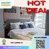 listing thumbnail image 0