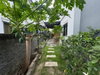 listing thumbnail image 23