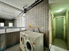 listing thumbnail image 23