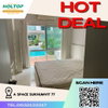 listing thumbnail image 0