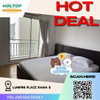 listing thumbnail image 0