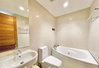 listing thumbnail image 6