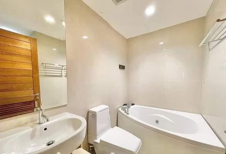 รูป #R3195 ให้เช่า Premier Condominium - รูปที่ 7/10