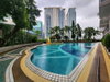 listing thumbnail image 24