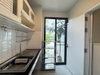 listing thumbnail image 28