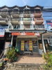 listing thumbnail image 1
