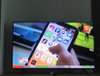 listing thumbnail image 13