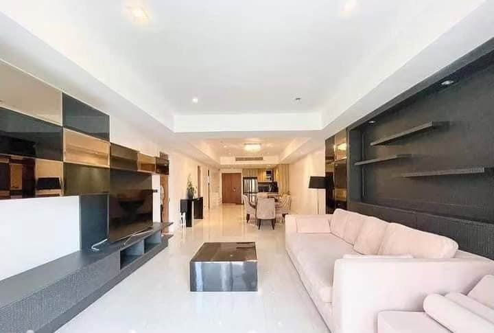 รูป #R3195 ให้เช่า Premier Condominium - รูปที่ 5/10