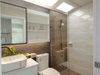 listing thumbnail image 9