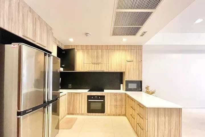 รูป #R3195 ให้เช่า Premier Condominium - รูปที่ 8/10