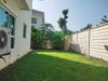 listing thumbnail image 17