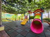 listing thumbnail image 31