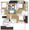 listing thumbnail image 10