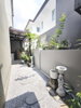 listing thumbnail image 19