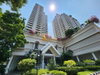 listing thumbnail image 37