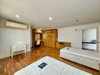 listing thumbnail image 20