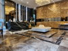 listing thumbnail image 28