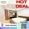 listing thumbnail image 0