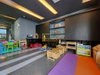 listing thumbnail image 23