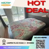 listing thumbnail image 0