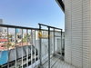 listing thumbnail image 15
