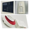listing thumbnail image 20