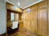 listing thumbnail image 21