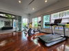 listing thumbnail image 26