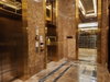 listing thumbnail image 27