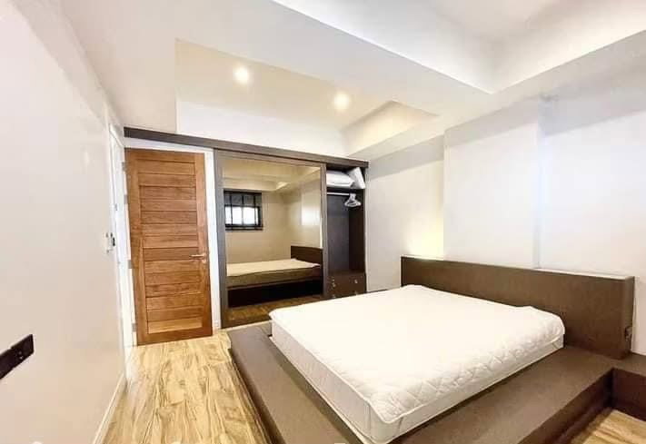 รูป #R3195 ให้เช่า Premier Condominium - รูปที่ 2/10