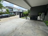 listing thumbnail image 29
