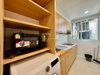 listing thumbnail image 15