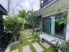 listing thumbnail image 25