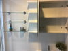 listing thumbnail image 23