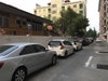 listing thumbnail image 19