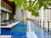listing thumbnail image 20