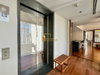 listing thumbnail image 17