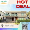 listing thumbnail image 0