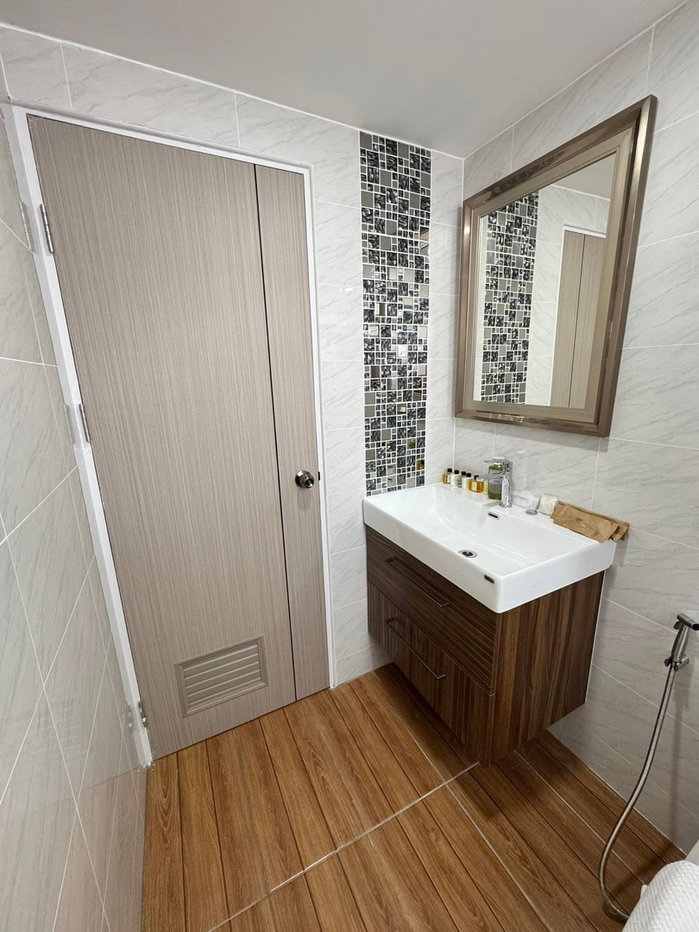 picture #R3222 For rent  Supalai Park Srinagarindra - 11/11