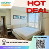 listing thumbnail image 0