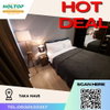 listing thumbnail image 0