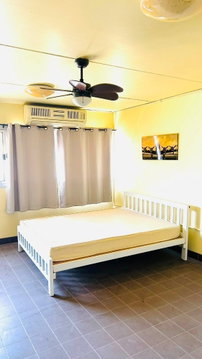G8483🚨中国客户，请加微信。(在联系方式的旁边)For rent Popular Condo 🅻🅸🅽🅴❤️💜@condopremium💜❤️Ready to move in ⬛🟨 📞 065 695 3645🟨⬛